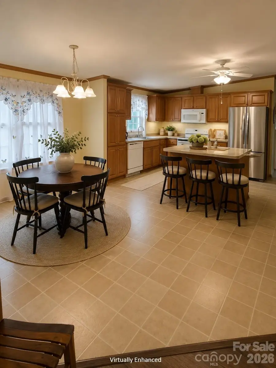6162 Sherwood Lane, Denver, NC 28037 - #3