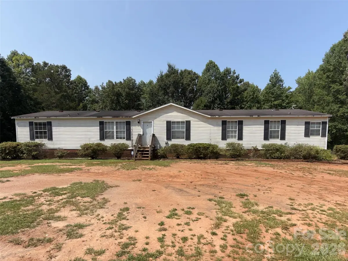 4021 Craig Road, Sharon, SC 29742 - #1