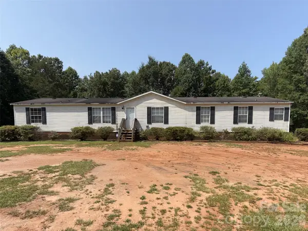 4021 Craig Road, Sharon, SC 29742