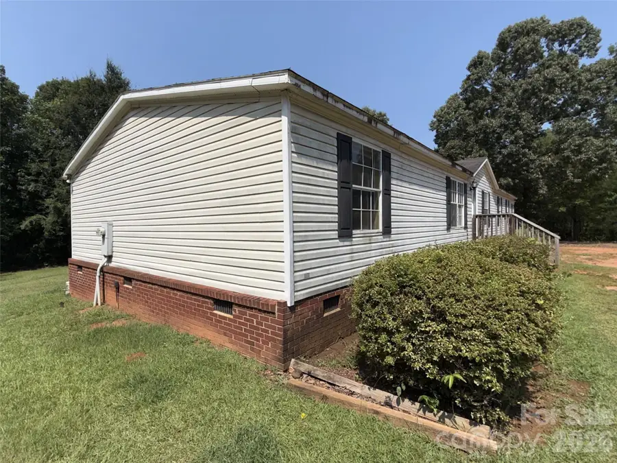 4021 Craig Road, Sharon, SC 29742 - #3