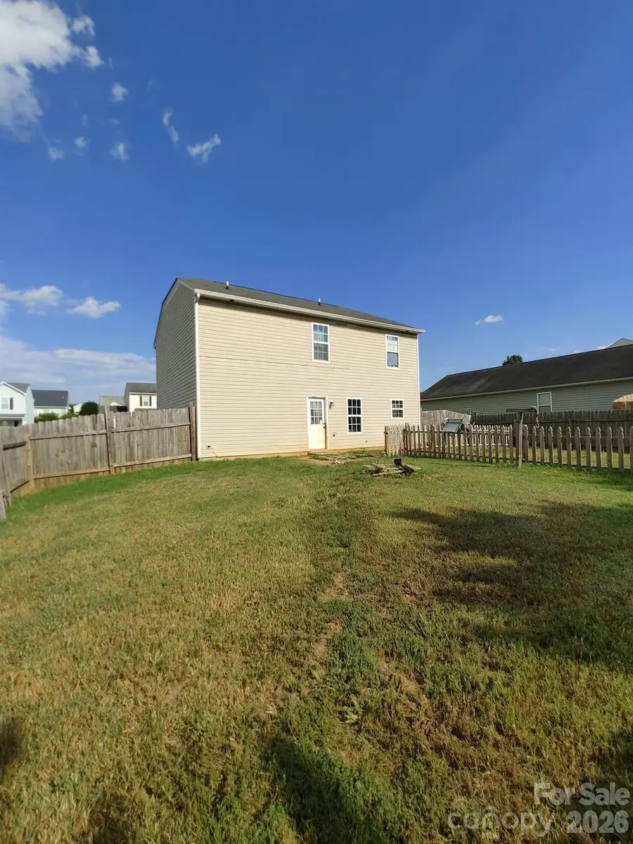 115 Florida Drive #36, Thomasville, NC 27360 - #2