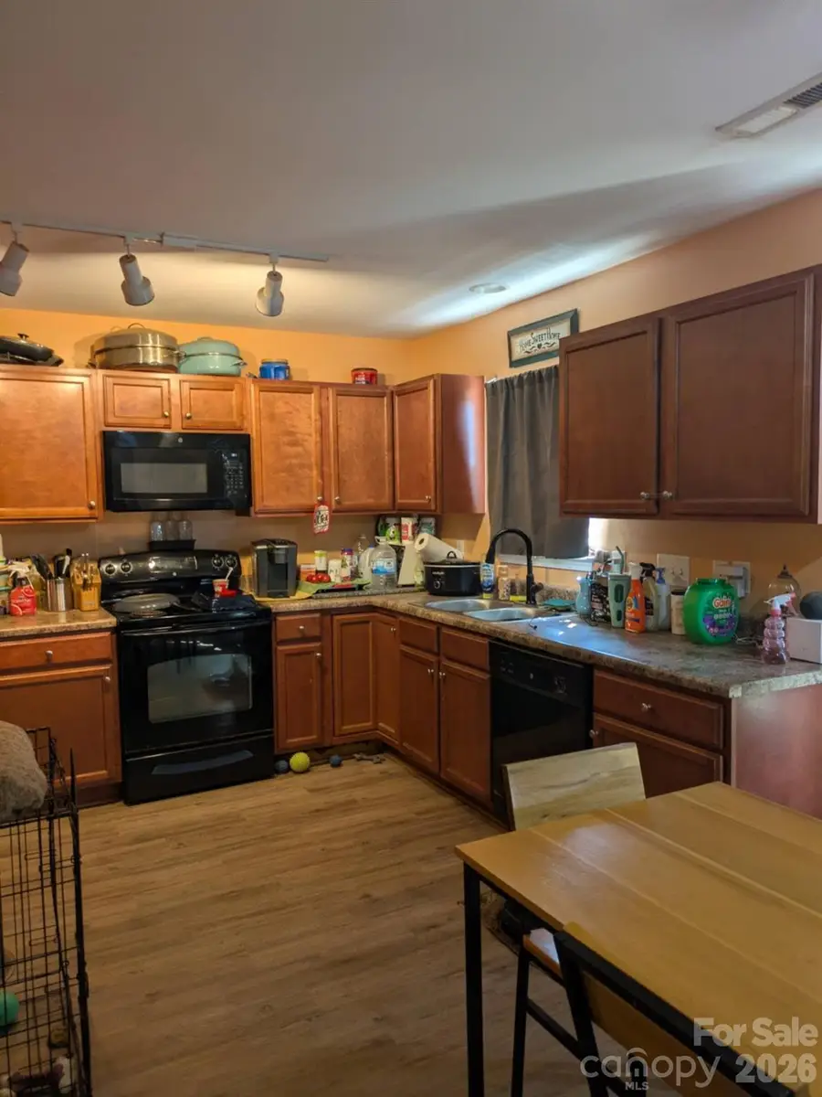 115 Florida Drive #36, Thomasville, NC 27360 - #3