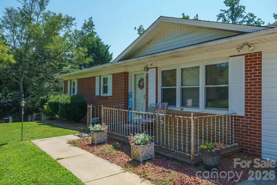 97 Willow Court, Taylorsville, NC 28681 - #3