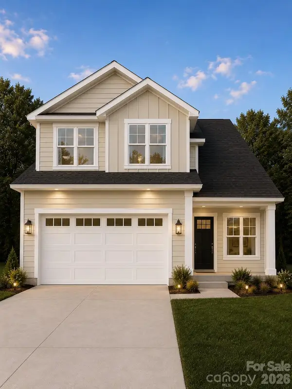 540 Lowery Lane, Lowell, NC 28098