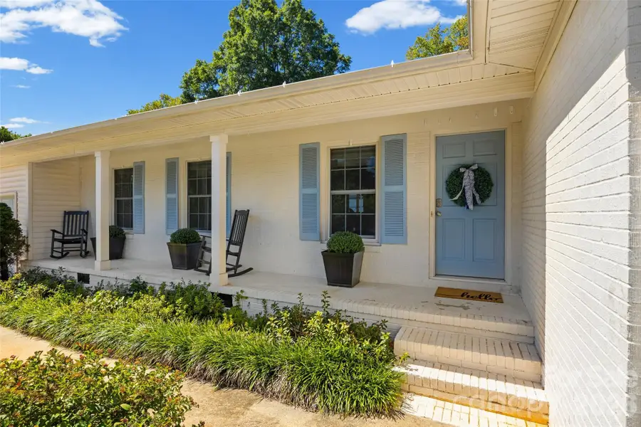 1654 Colony Road, Rock Hill, SC 29730 - #2