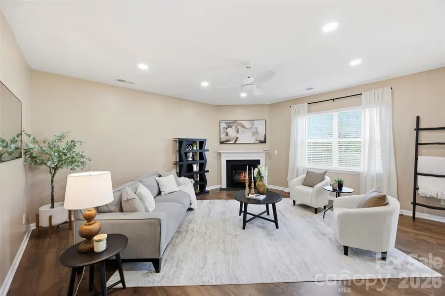 7572 Nolen Farm Drive, Gastonia, NC 28056 - #2