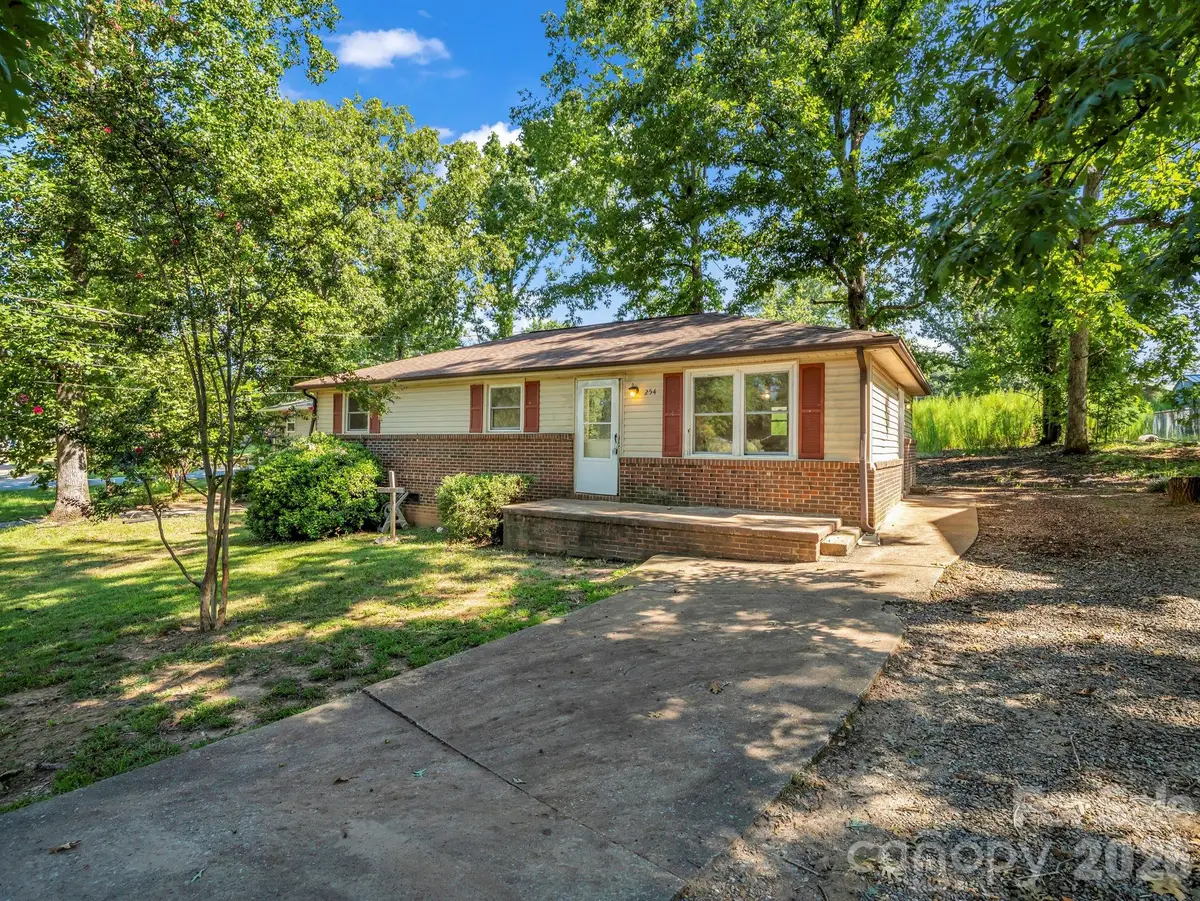 254 Oldcastle Lane #49, Forest City, NC 28043 - #1