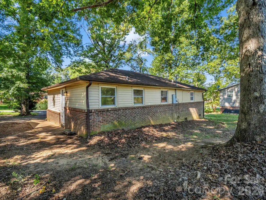 254 Oldcastle Lane #49, Forest City, NC 28043 - #2