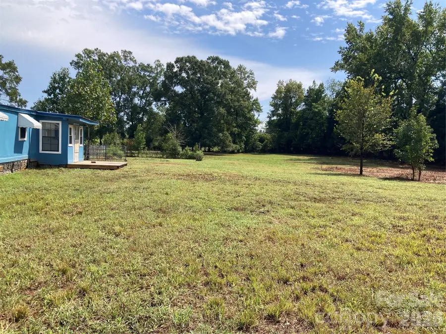 645 Ranchwood Drive, Salisbury, NC 28146 - #3