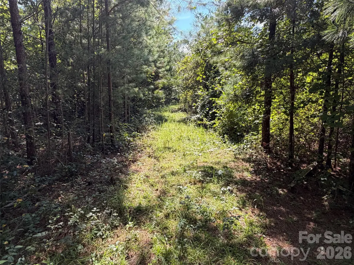 420 Southern Way, Nebo, NC 28761 - #1