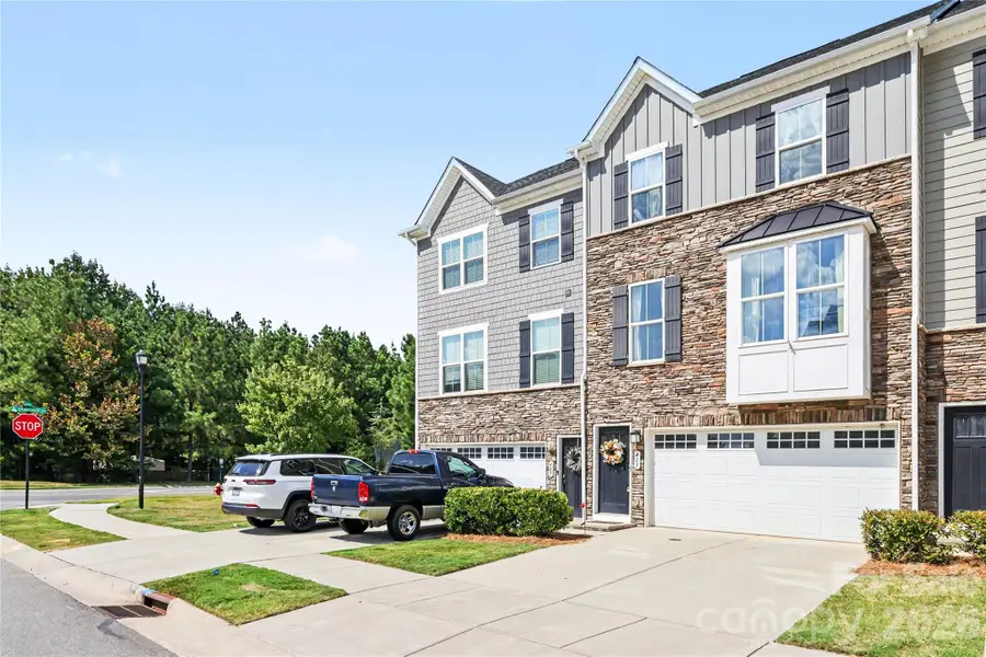 409 Lahinch Drive, Tega Cay, SC 29708 - #2