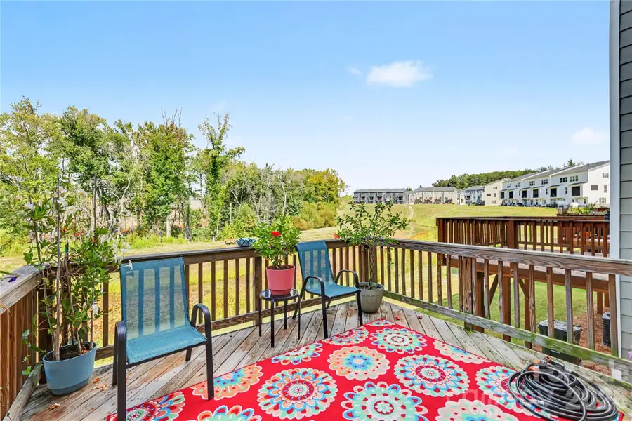 409 Lahinch Drive, Tega Cay, SC 29708 - #3