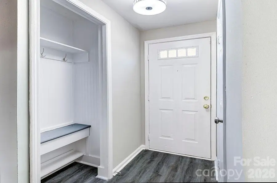 9604 Vinca Circle, Charlotte, NC 28213 - #3