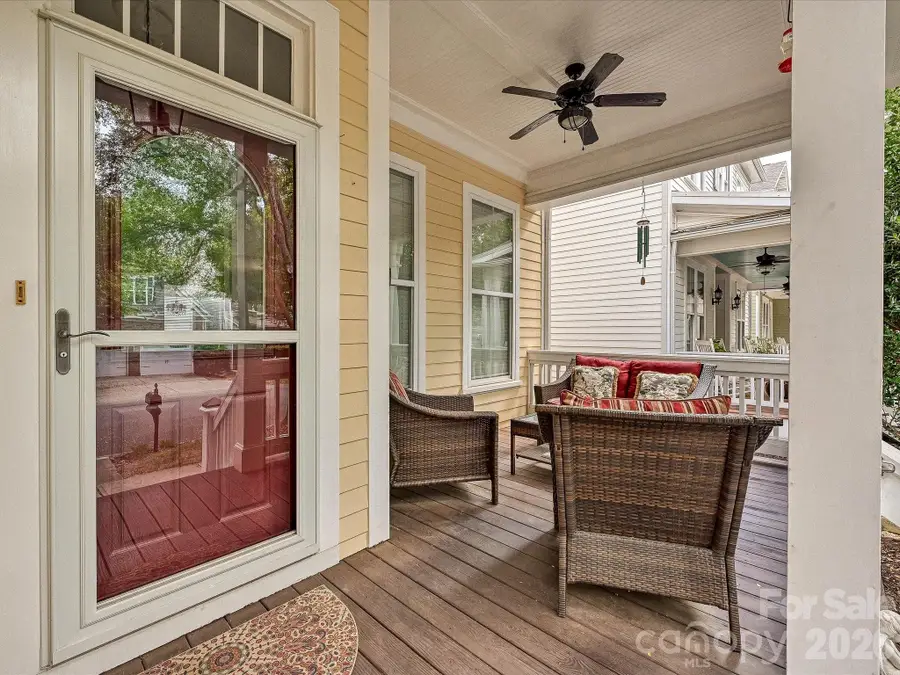 11531 Ardrey Crest Drive, Charlotte, NC 28277 - #2