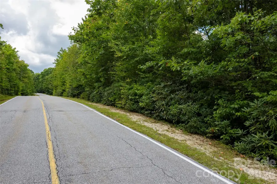 916 Meadow Ridge Drive, Lake Toxaway, NC 28747 - #2