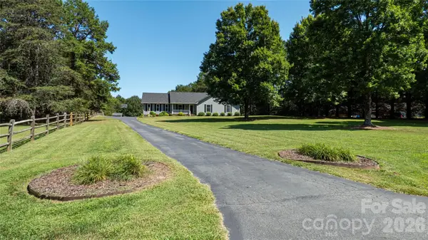 187 Sunfish Drive, Mooresville, NC 28117