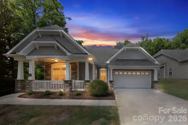 1268 Saint Johns Avenue, Stallings, NC 28104