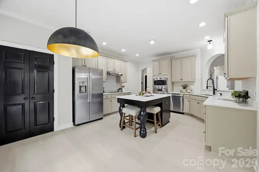 1268 Saint Johns Avenue, Stallings, NC 28104 - #2