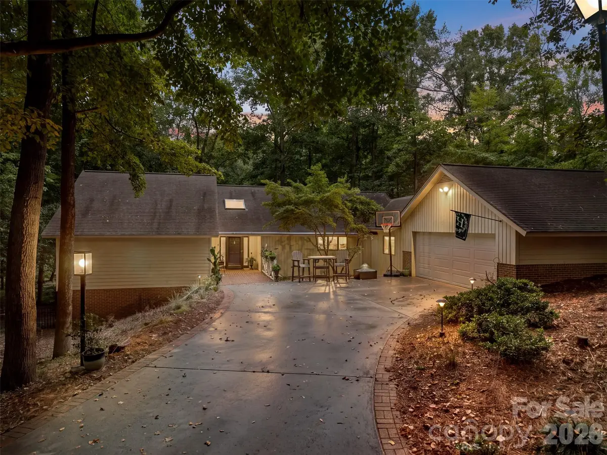 27 Timberidge Drive, Lake Wylie, SC 29710 - #1
