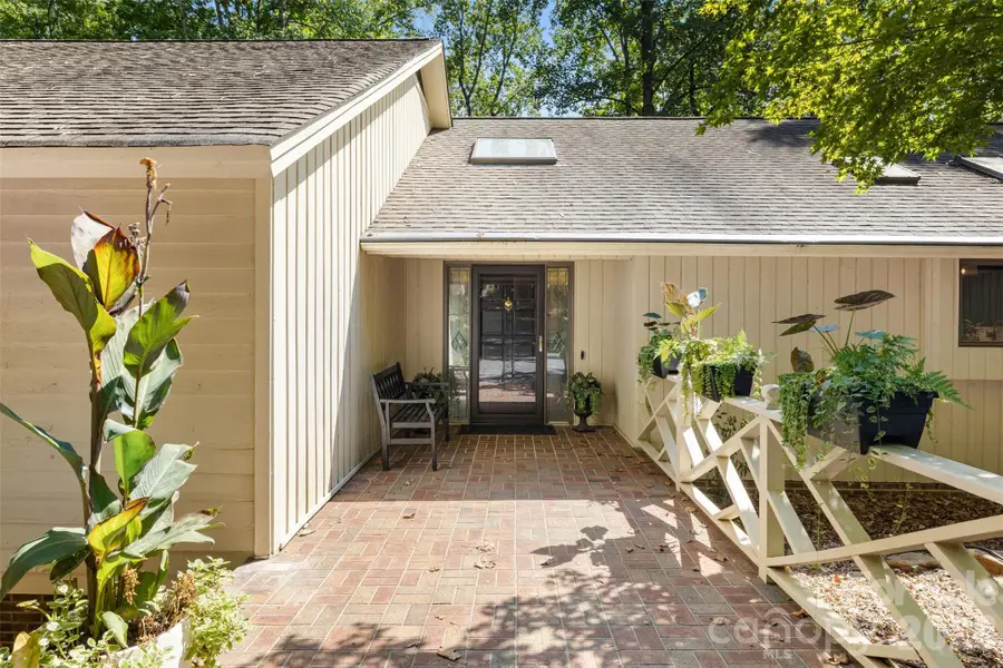 27 Timberidge Drive, Lake Wylie, SC 29710 - #2