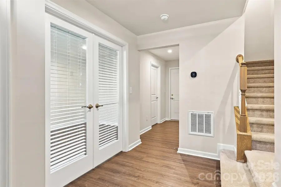 2509 Autumn Olive Lane, Matthews, NC 28104 - #3