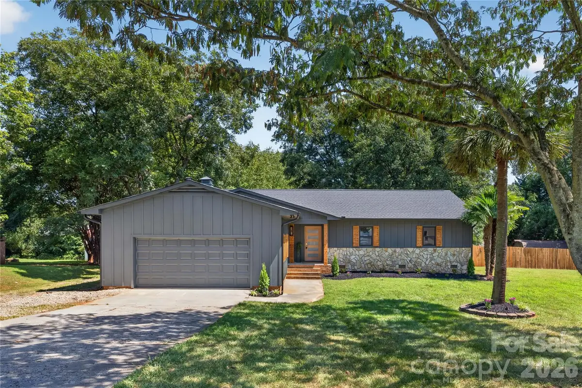 129 Mooreland Road, Mooresville, NC 28117 - #1