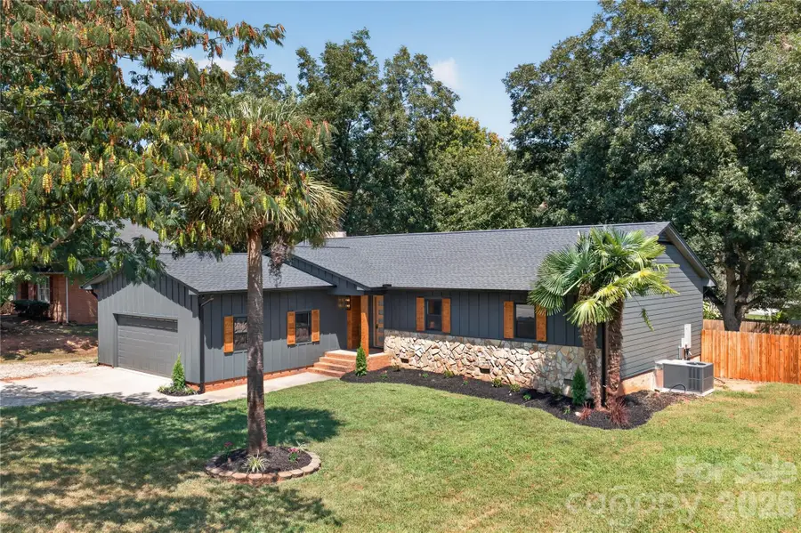 129 Mooreland Road, Mooresville, NC 28117 - #2