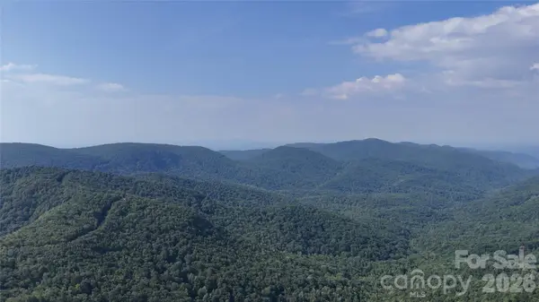 Lot 1 Hogback Mountain Road #1, Tryon, NC 28782