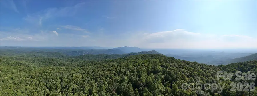 Lot 1 Hogback Mountain Road #1, Tryon, NC 28782 - #3