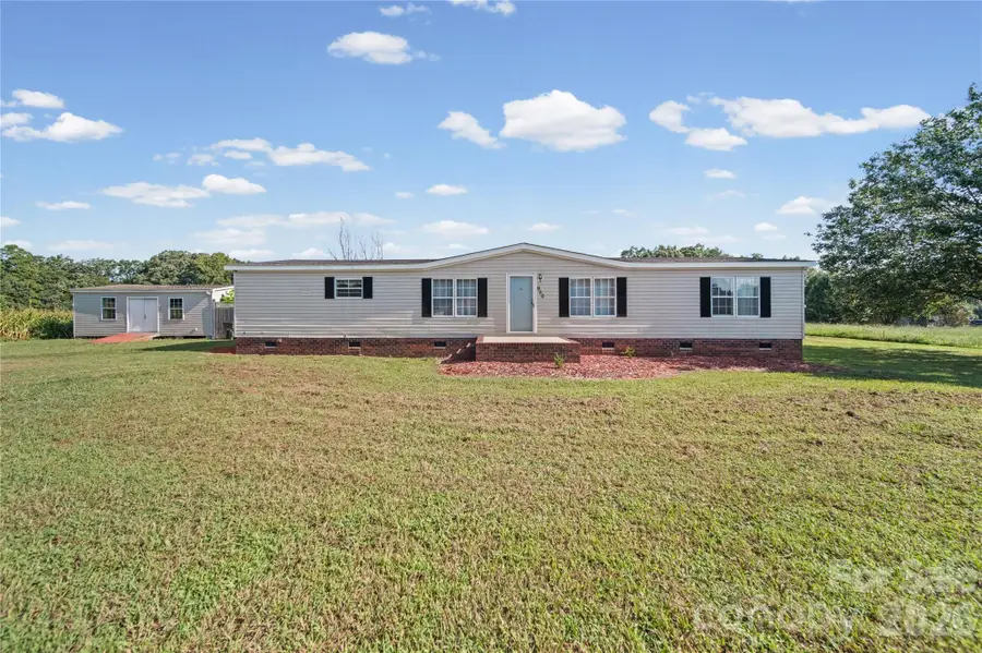 950 Weaver Road, China Grove, NC 28023 - #2