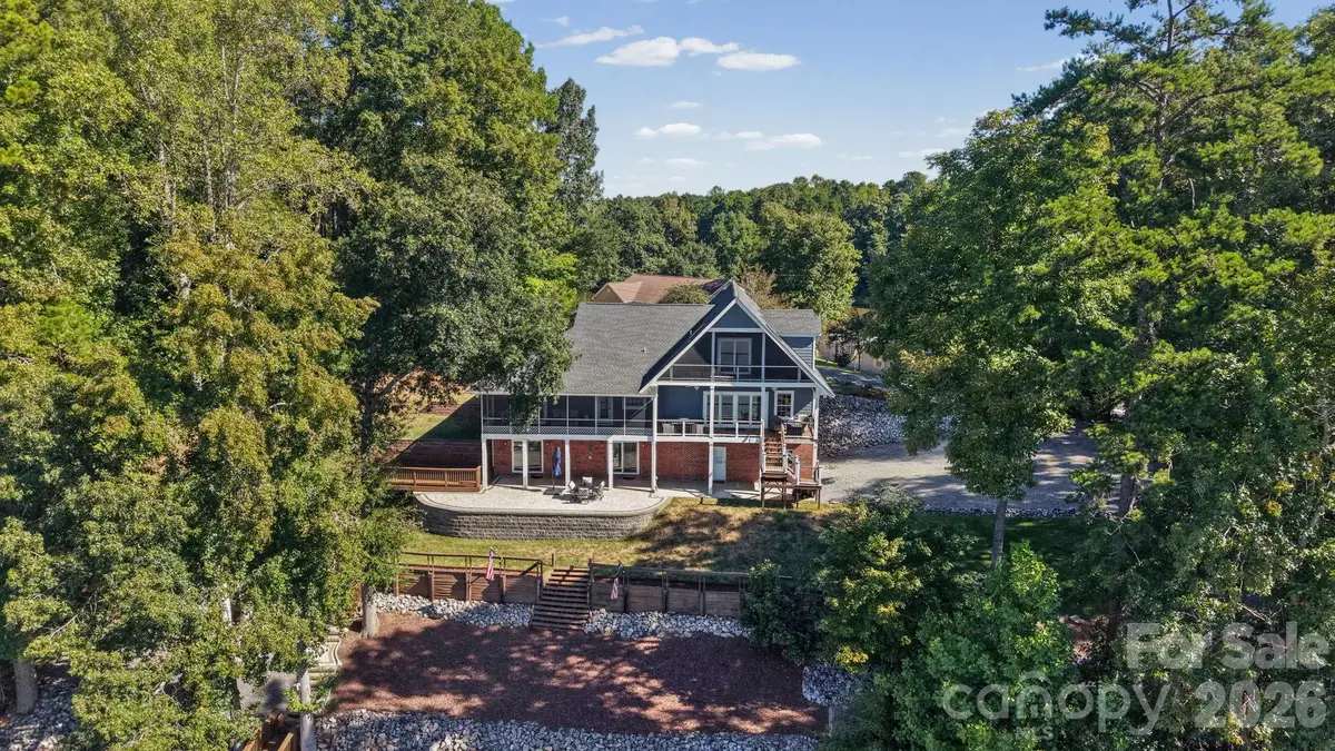 1724 Gaither Road, Belmont, NC 28012 - #1