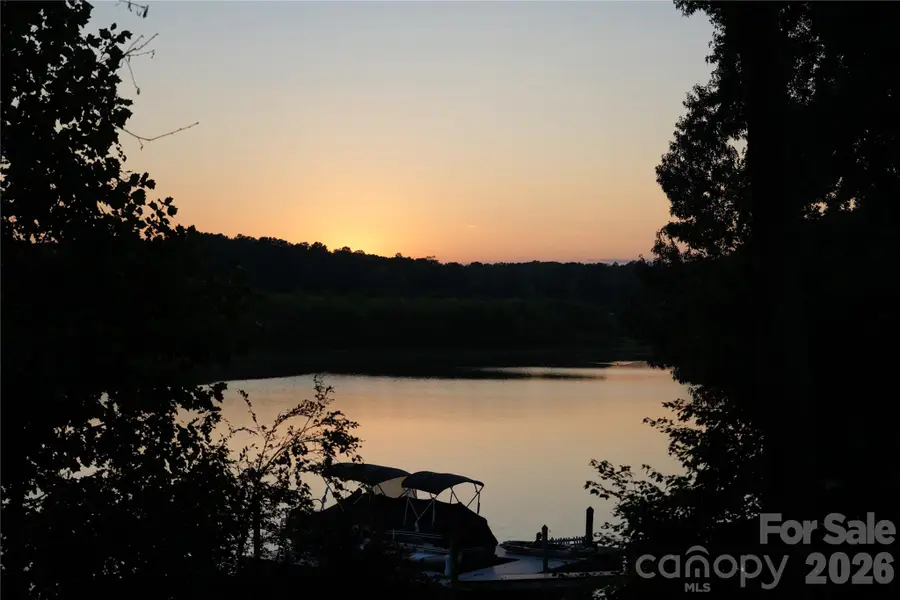 1724 Gaither Road, Belmont, NC 28012 - #3