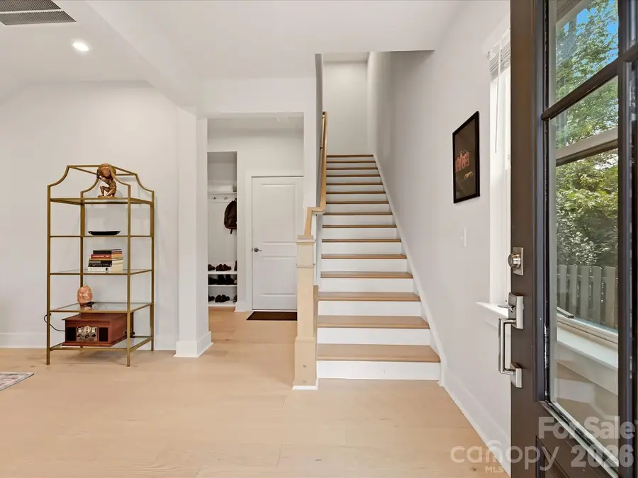 622 E Woodlawn Road, Charlotte, NC 28209 - #3