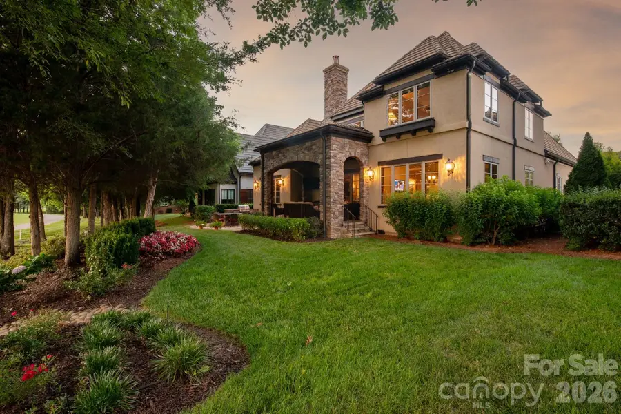 8718 Thornbury Place, Waxhaw, NC 28173 - #2