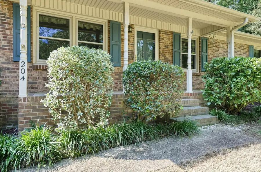 204 Redding Road, Stanley, NC 28164 - #2