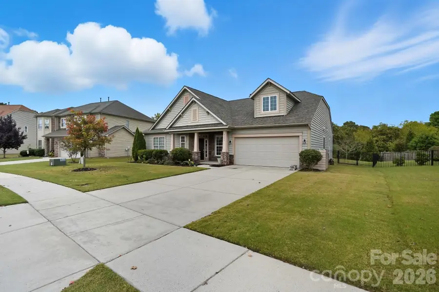 4384 Triumph Drive Sw, Concord, NC 28027 - #2