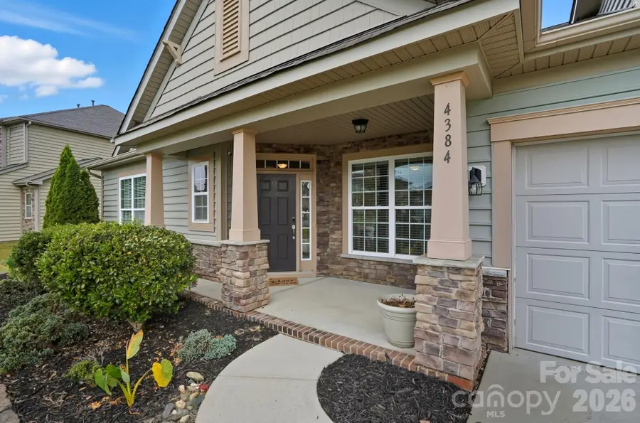 4384 Triumph Drive Sw, Concord, NC 28027 - #3