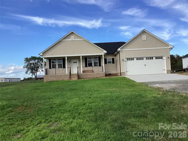 170 Smoke Lane #3, Salisbury, NC 28147