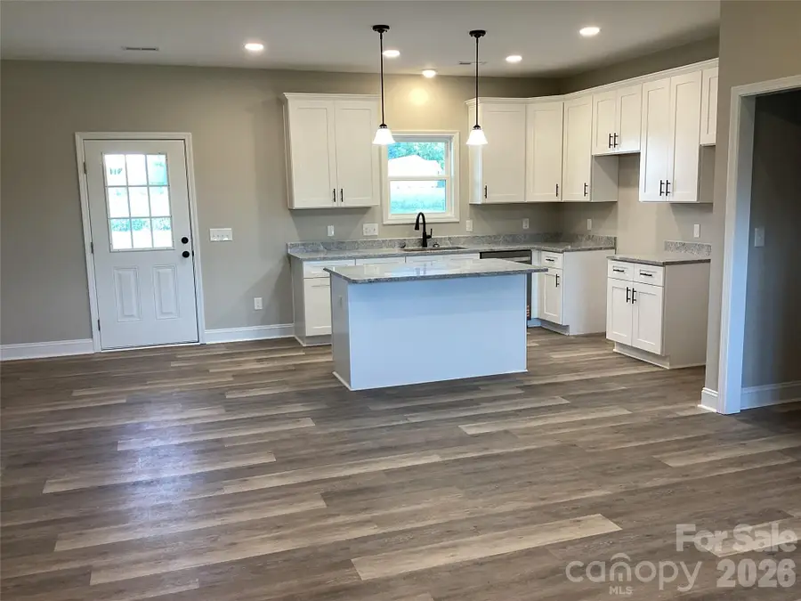 170 Smoke Lane #3, Salisbury, NC 28147 - #3