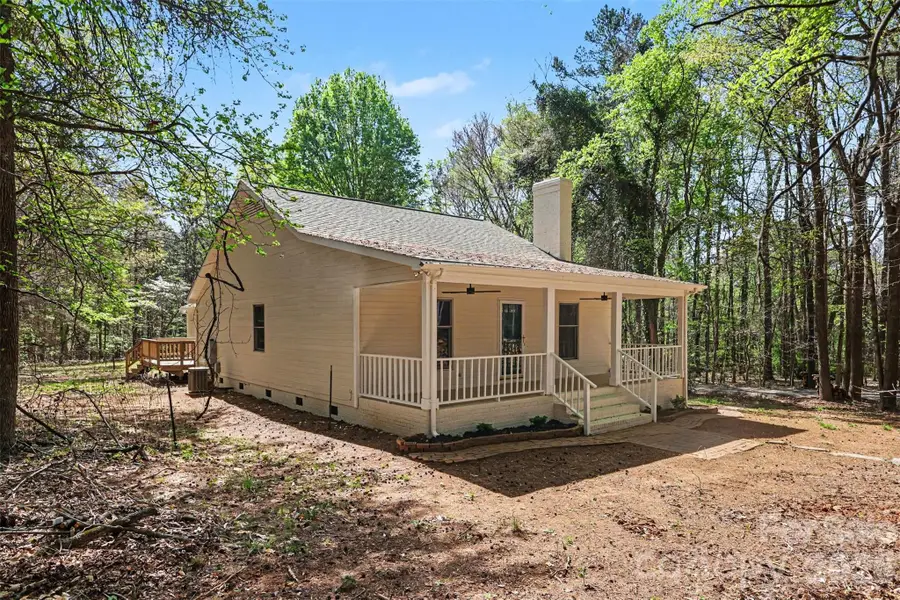 10542 Blair Road, Mint Hill, NC 28227 - #2