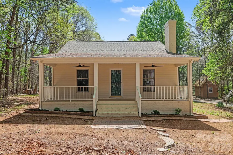 10542 Blair Road, Mint Hill, NC 28227 - #3