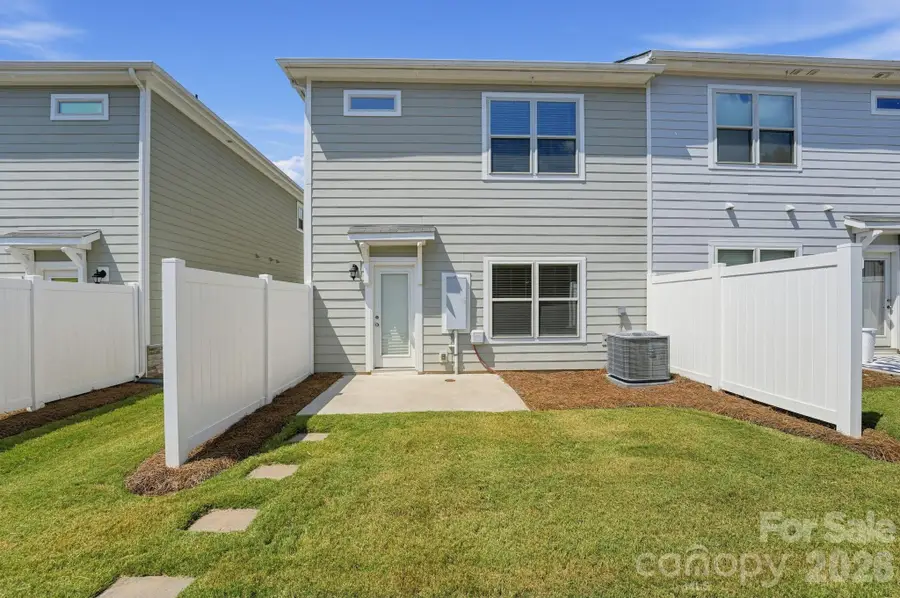 918 Sagecroft Lane, Indian Trail, NC 28079 - #3
