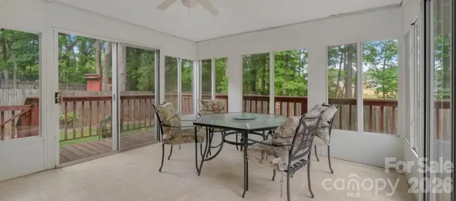 7312 Barcliff Drive, Charlotte, NC 28212 - #3