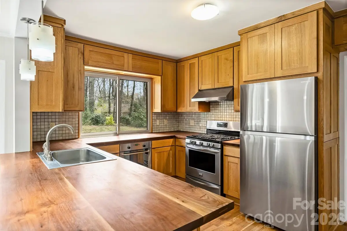 9436 Glen Brook Drive, Charlotte, NC 28215 - #1
