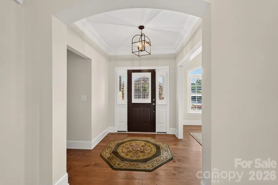 746 Balfe Drive, Rock Hill, SC 29732 - #3