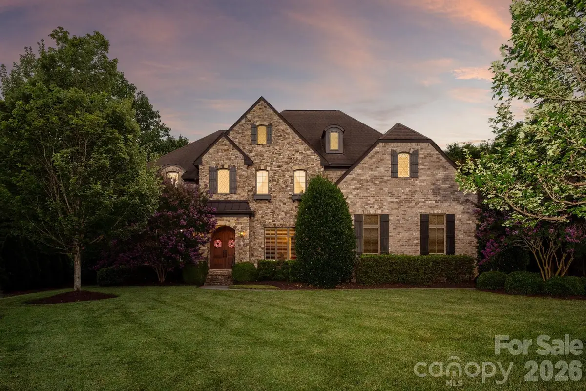 227 Glenmoor Drive, Waxhaw, NC 28173 - #1