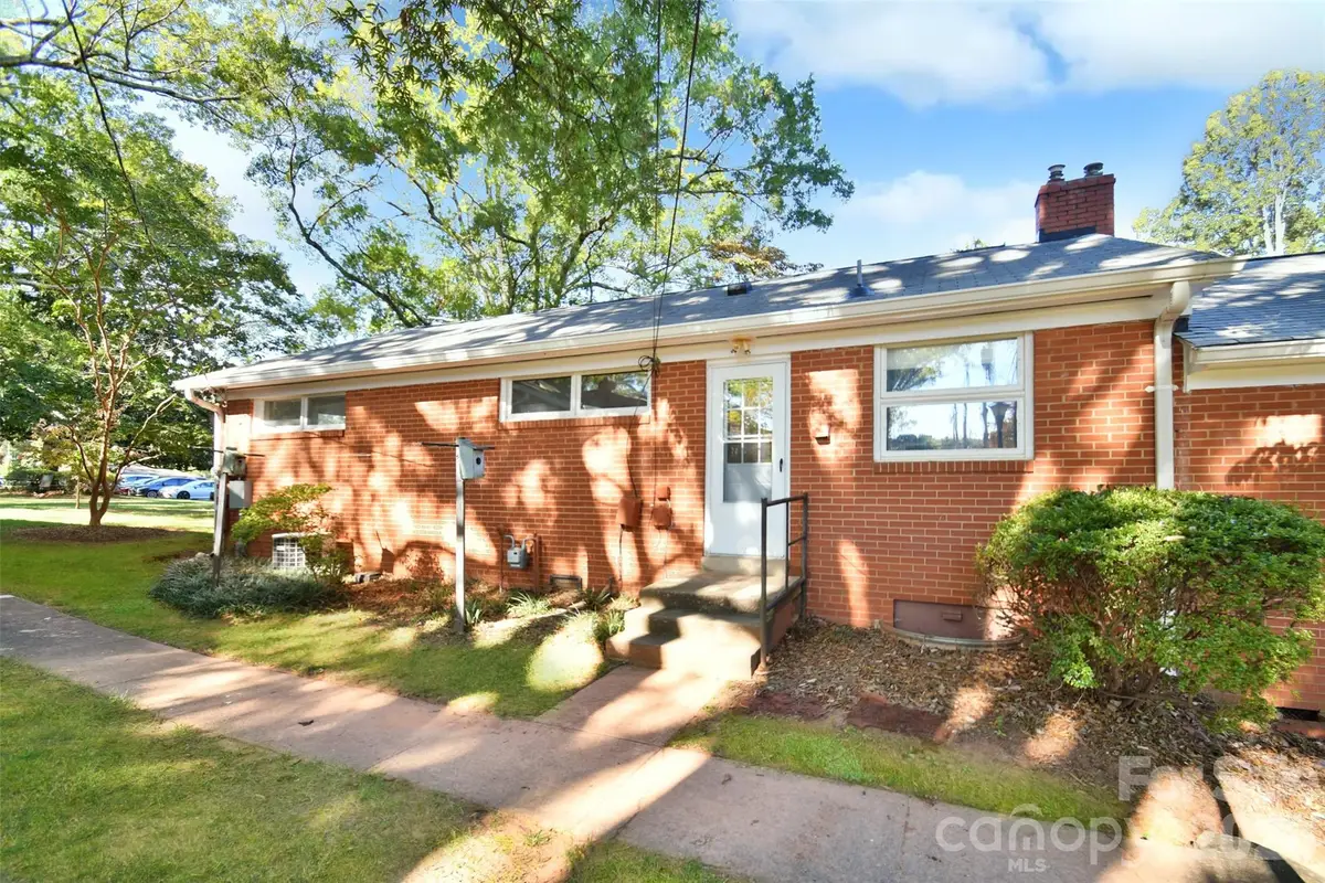 4547 Woodlark Lane, Charlotte, NC 28211 - #1