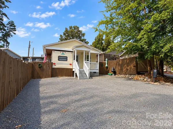 309 Lake Tillery Trail #E130, Mount Gilead, NC 27306