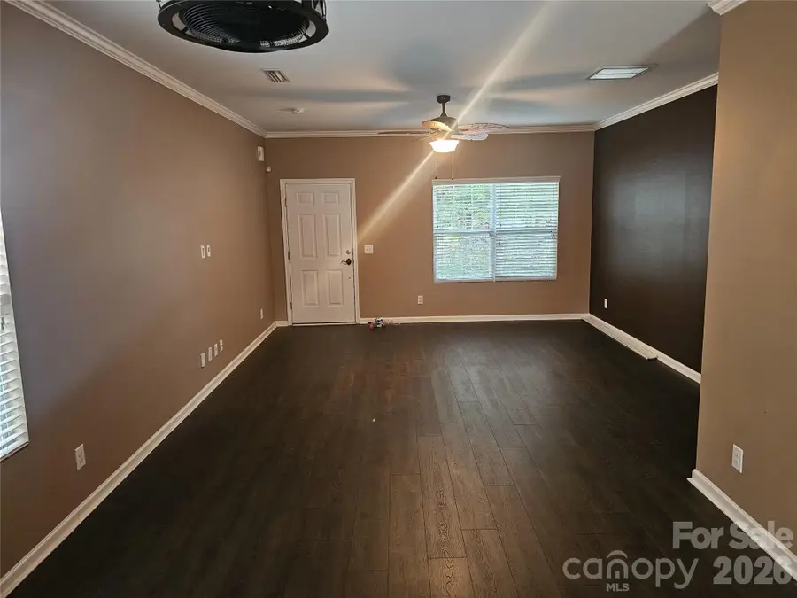 4657 Johnston Oehler Road, Charlotte, NC 28269 - #3