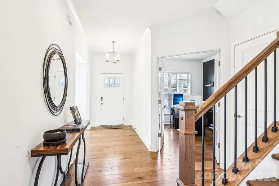 13102 Petrel Place, Charlotte, NC 28278 - #2